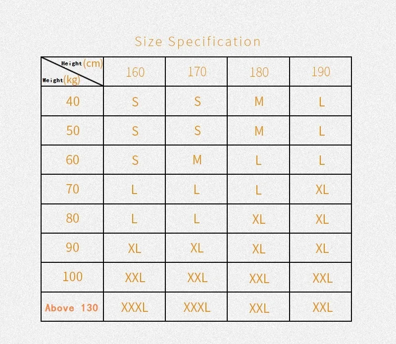 Motorcycle Airbag Vest - Gibgas