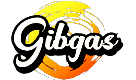 Gibgas